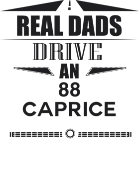 https://s3.us-west-1.wasabisys.com/ecart-content/cargeektees.com/overlays/210/152/21015252.png img