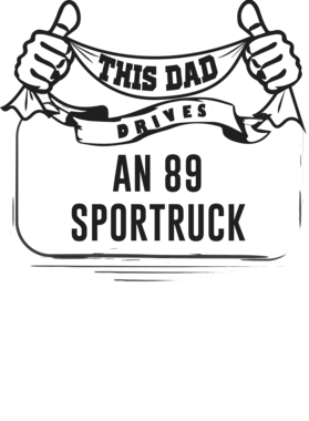 https://s3.us-west-1.wasabisys.com/ecart-content/cargeektees.com/overlays/210/152/21015267.png img