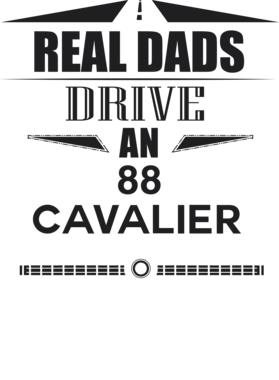 https://s3.us-west-1.wasabisys.com/ecart-content/cargeektees.com/overlays/210/152/21015273.png img