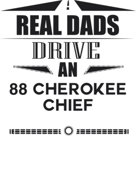 https://s3.us-west-1.wasabisys.com/ecart-content/cargeektees.com/overlays/210/152/21015295.png img