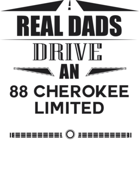https://s3.us-west-1.wasabisys.com/ecart-content/cargeektees.com/overlays/210/153/21015307.png img