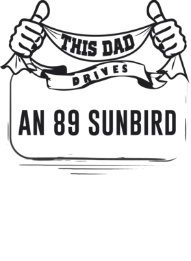 https://s3.us-west-1.wasabisys.com/ecart-content/cargeektees.com/overlays/210/153/21015315.png img