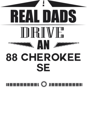https://s3.us-west-1.wasabisys.com/ecart-content/cargeektees.com/overlays/210/153/21015319.png img