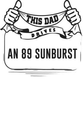 https://s3.us-west-1.wasabisys.com/ecart-content/cargeektees.com/overlays/210/153/21015326.png img