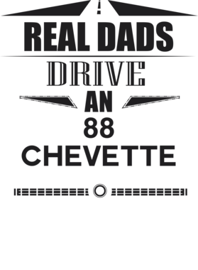 https://s3.us-west-1.wasabisys.com/ecart-content/cargeektees.com/overlays/210/153/21015327.png img