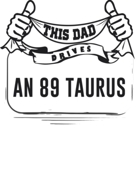 https://s3.us-west-1.wasabisys.com/ecart-content/cargeektees.com/overlays/210/153/21015335.png img