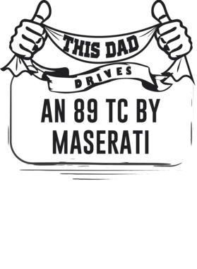 https://s3.us-west-1.wasabisys.com/ecart-content/cargeektees.com/overlays/210/153/21015344.png img