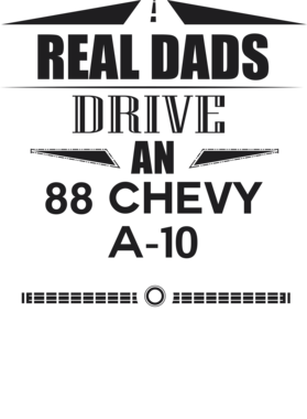 https://s3.us-west-1.wasabisys.com/ecart-content/cargeektees.com/overlays/210/153/21015349.png img