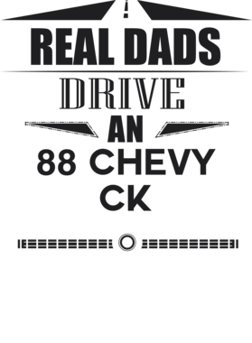 https://s3.us-west-1.wasabisys.com/ecart-content/cargeektees.com/overlays/210/153/21015359.png img