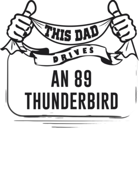 https://s3.us-west-1.wasabisys.com/ecart-content/cargeektees.com/overlays/210/153/21015392.png img