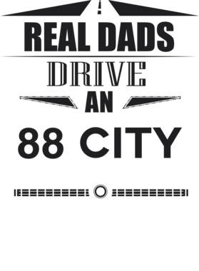 https://s3.us-west-1.wasabisys.com/ecart-content/cargeektees.com/overlays/210/154/21015404.png img