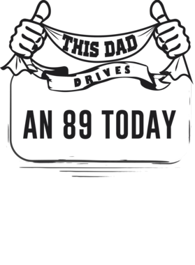 https://s3.us-west-1.wasabisys.com/ecart-content/cargeektees.com/overlays/210/154/21015417.png img