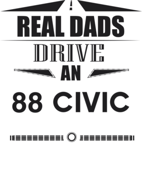 https://s3.us-west-1.wasabisys.com/ecart-content/cargeektees.com/overlays/210/154/21015422.png img