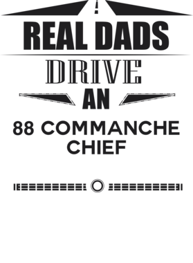 https://s3.us-west-1.wasabisys.com/ecart-content/cargeektees.com/overlays/210/154/21015443.png img