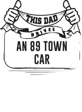 https://s3.us-west-1.wasabisys.com/ecart-content/cargeektees.com/overlays/210/154/21015448.png img