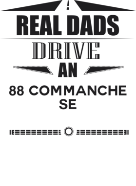 https://s3.us-west-1.wasabisys.com/ecart-content/cargeektees.com/overlays/210/154/21015455.png img