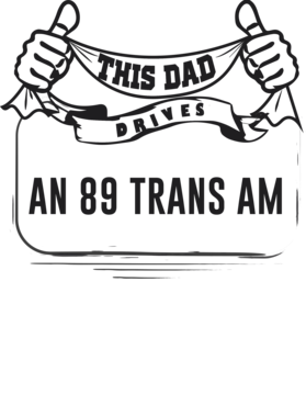 https://s3.us-west-1.wasabisys.com/ecart-content/cargeektees.com/overlays/210/154/21015456.png img