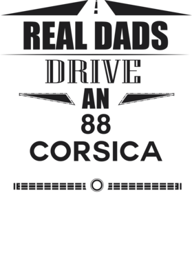 https://s3.us-west-1.wasabisys.com/ecart-content/cargeektees.com/overlays/210/155/21015504.png img