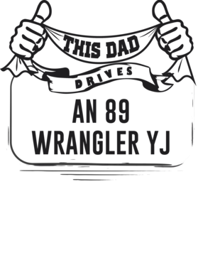 https://s3.us-west-1.wasabisys.com/ecart-content/cargeektees.com/overlays/210/155/21015517.png img