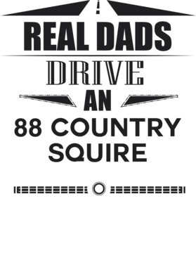https://s3.us-west-1.wasabisys.com/ecart-content/cargeektees.com/overlays/210/155/21015527.png img