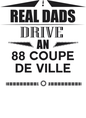 https://s3.us-west-1.wasabisys.com/ecart-content/cargeektees.com/overlays/210/155/21015538.png img