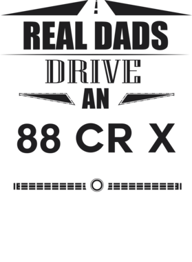 https://s3.us-west-1.wasabisys.com/ecart-content/cargeektees.com/overlays/210/155/21015552.png img