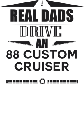 https://s3.us-west-1.wasabisys.com/ecart-content/cargeektees.com/overlays/210/155/21015587.png img