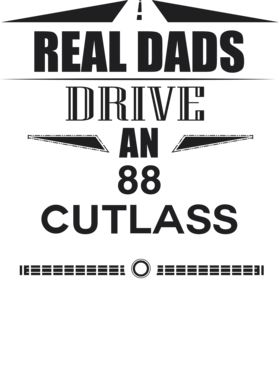 https://s3.us-west-1.wasabisys.com/ecart-content/cargeektees.com/overlays/210/155/21015599.png img