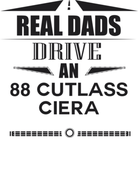 https://s3.us-west-1.wasabisys.com/ecart-content/cargeektees.com/overlays/210/156/21015610.png img