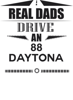 https://s3.us-west-1.wasabisys.com/ecart-content/cargeektees.com/overlays/210/156/21015631.png img