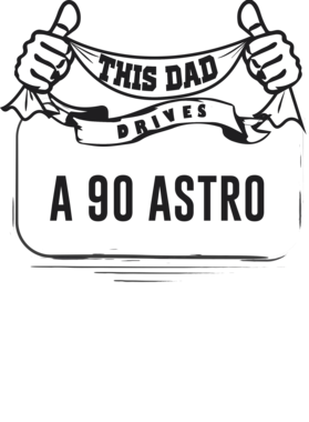 https://s3.us-west-1.wasabisys.com/ecart-content/cargeektees.com/overlays/210/156/21015646.png img
