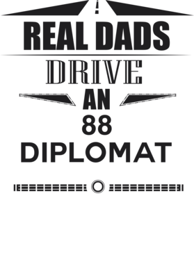 https://s3.us-west-1.wasabisys.com/ecart-content/cargeektees.com/overlays/210/156/21015656.png img
