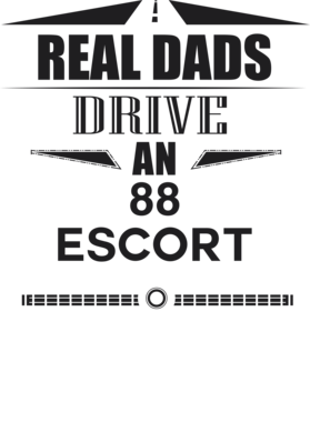 https://s3.us-west-1.wasabisys.com/ecart-content/cargeektees.com/overlays/210/157/21015712.png img
