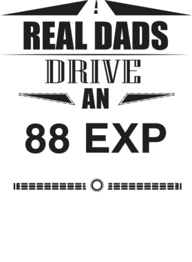 https://s3.us-west-1.wasabisys.com/ecart-content/cargeektees.com/overlays/210/157/21015723.png img