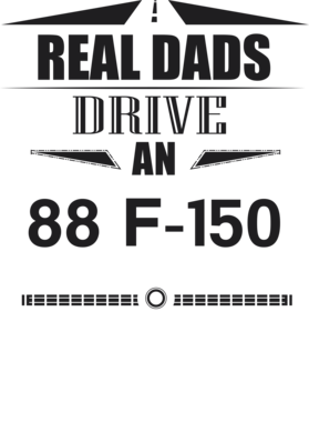 https://s3.us-west-1.wasabisys.com/ecart-content/cargeektees.com/overlays/210/157/21015734.png img