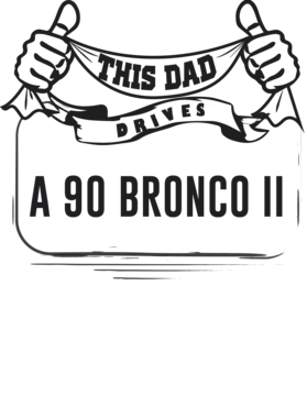 https://s3.us-west-1.wasabisys.com/ecart-content/cargeektees.com/overlays/210/157/21015740.png img