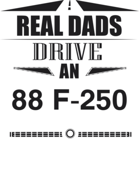 https://s3.us-west-1.wasabisys.com/ecart-content/cargeektees.com/overlays/210/157/21015750.png img