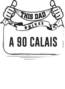 https://s3.us-west-1.wasabisys.com/ecart-content/cargeektees.com/overlays/210/157/21015751.png img