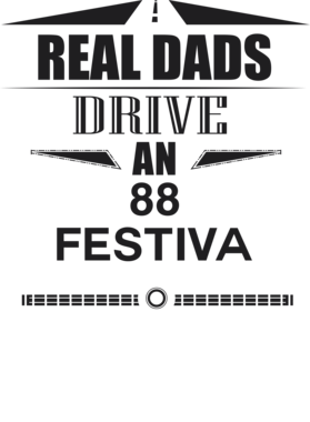 https://s3.us-west-1.wasabisys.com/ecart-content/cargeektees.com/overlays/210/157/21015774.png img