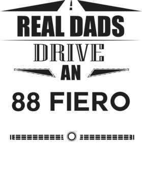 https://s3.us-west-1.wasabisys.com/ecart-content/cargeektees.com/overlays/210/157/21015784.png img