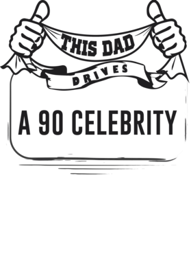 https://s3.us-west-1.wasabisys.com/ecart-content/cargeektees.com/overlays/210/158/21015802.png img