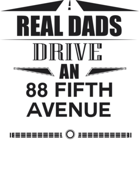 https://s3.us-west-1.wasabisys.com/ecart-content/cargeektees.com/overlays/210/158/21015805.png img
