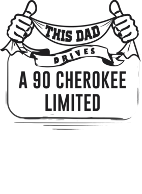 https://s3.us-west-1.wasabisys.com/ecart-content/cargeektees.com/overlays/210/158/21015812.png img