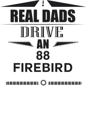 https://s3.us-west-1.wasabisys.com/ecart-content/cargeektees.com/overlays/210/158/21015820.png img