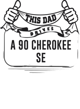 https://s3.us-west-1.wasabisys.com/ecart-content/cargeektees.com/overlays/210/158/21015822.png img