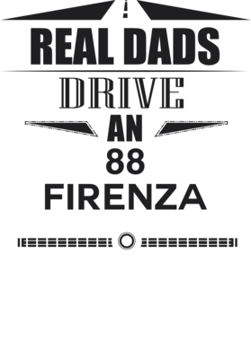 https://s3.us-west-1.wasabisys.com/ecart-content/cargeektees.com/overlays/210/158/21015842.png img