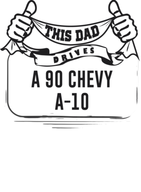 https://s3.us-west-1.wasabisys.com/ecart-content/cargeektees.com/overlays/210/158/21015860.png img