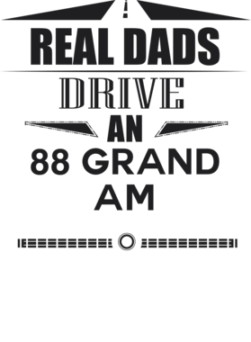 https://s3.us-west-1.wasabisys.com/ecart-content/cargeektees.com/overlays/210/158/21015894.png img