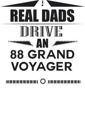https://s3.us-west-1.wasabisys.com/ecart-content/cargeektees.com/overlays/210/159/21015930.png img