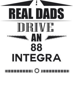 https://s3.us-west-1.wasabisys.com/ecart-content/cargeektees.com/overlays/210/159/21015943.png img